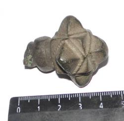 post-31537-0-92293100-1424212605_thumb.j