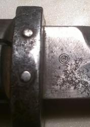 post-31588-0-07312500-1424890713_thumb.j