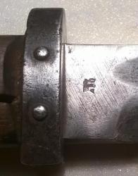 post-31588-0-44380800-1424890631_thumb.j