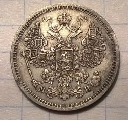 post-31588-0-50668900-1423596421_thumb.j