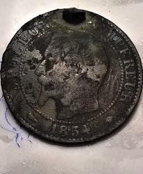 post-31588-0-65748700-1422811605_thumb.j