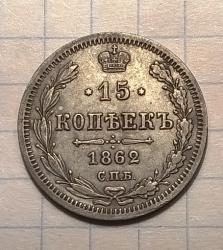 post-31588-0-66175200-1423628792_thumb.j