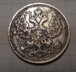 post-31588-0-82133800-1424022269_thumb.j