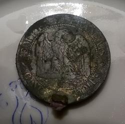 post-31588-0-83046000-1422811588_thumb.j