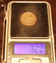 post-31600-0-44902800-1424173756_thumb.j