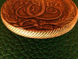 post-31657-0-20998100-1423235114_thumb.j