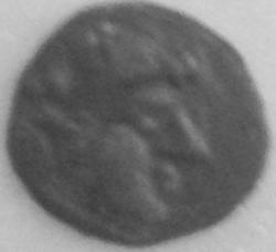 post-31799-0-94863000-1424408227_thumb.j