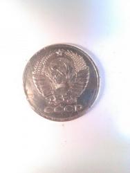 post-31825-0-01181300-1423927726_thumb.j