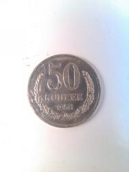 post-31825-0-58007000-1423927695_thumb.j