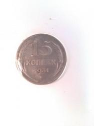 post-31825-0-92217500-1423927913_thumb.j