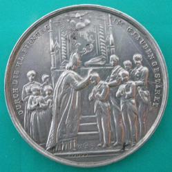 post-31871-0-38847900-1424960321_thumb.j