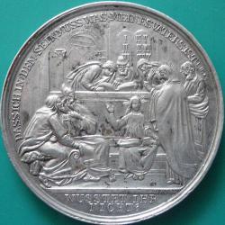 post-31871-0-70204700-1424960426_thumb.j