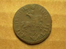 post-31873-0-00265300-1423732631_thumb.j