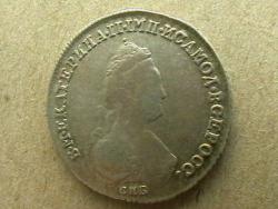 post-31873-0-02428100-1423793954_thumb.j