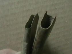 post-31873-0-05663000-1423640364_thumb.j