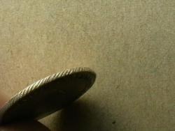 post-31873-0-08505300-1423793985_thumb.j