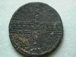 post-31873-0-08518900-1424857359_thumb.j