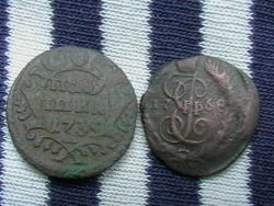 post-31873-0-15823400-1425025422_thumb.j