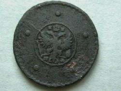 post-31873-0-18229800-1424857324_thumb.j