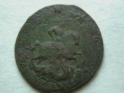 post-31873-0-20224100-1424685715_thumb.j