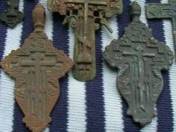 post-31873-0-23957000-1425026689_thumb.j