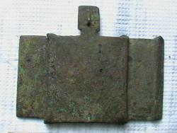 post-31873-0-26728000-1424102651_thumb.j