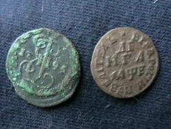 post-31873-0-30313500-1423039995_thumb.j