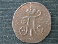 post-31873-0-31270900-1424333979_thumb.j