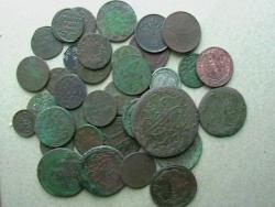 post-31873-0-32375200-1423039655_thumb.j