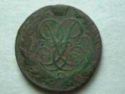 post-31873-0-32658600-1424686110_thumb.j