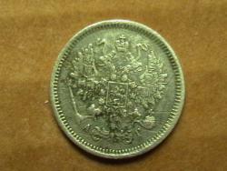 post-31873-0-35702500-1423731218_thumb.j