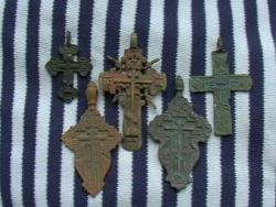 post-31873-0-38857000-1425026582_thumb.j