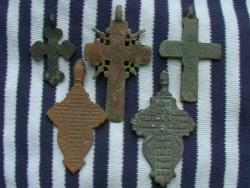 post-31873-0-40636700-1425026507_thumb.j