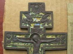 post-31873-0-41316100-1423500856_thumb.j