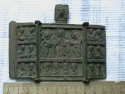 post-31873-0-41721600-1424102559_thumb.j