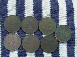 post-31873-0-43433600-1425024744_thumb.j