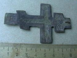 post-31873-0-46948800-1423039222_thumb.j