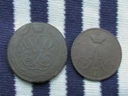 post-31873-0-48781300-1425026261_thumb.j