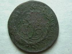 post-31873-0-54221400-1424685781_thumb.j