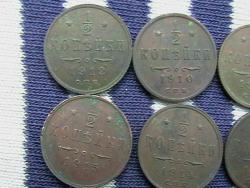 post-31873-0-54770100-1425024705_thumb.j