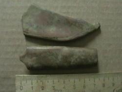 post-31873-0-55089300-1423640290_thumb.j