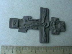 post-31873-0-56950300-1423039185_thumb.j