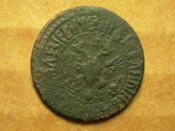 post-31873-0-58623500-1423732375_thumb.j