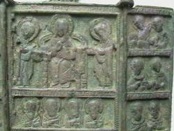 post-31873-0-61869600-1424102609_thumb.j