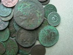 post-31873-0-66118500-1423039694_thumb.j