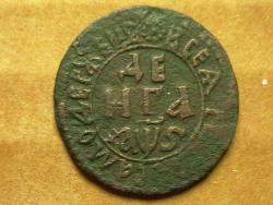 post-31873-0-66677300-1423732345_thumb.j