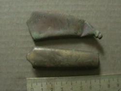 post-31873-0-68871200-1423640328_thumb.j