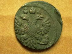 post-31873-0-70281200-1423731618_thumb.j