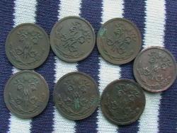 post-31873-0-73601600-1425024651_thumb.j