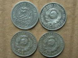 post-31873-0-74043100-1423644914_thumb.j